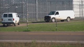 Prisons for Profit: Under Kasich, Ohio Becomes Laboratory for Privatizing Public Jails