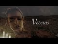 Arsen Dedić - Večeras (Official lyric video)