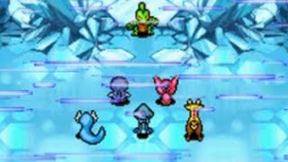 #46【ポケモンになっちゃった？！】ポケモン不思議のダンジョン時の探検隊【実況】