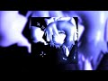 window - sundots ( SLOWED )