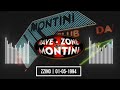 rave zone montini zzino 01 05 1994 retro house music