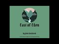 East of Eden, Chapter 31-33