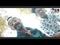 veham 2 mahlekk official video . dilpreet dhillon ft aamber dhillon desi crew latest punjabi s