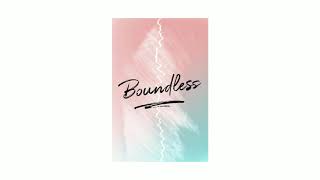 dave - Boundless