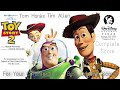 54. new 42 plasma toy story 2 fyc complete score test animation early 2016