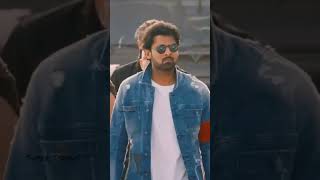 Saaho🔥#movie salaar😯#movie 2023 release Prabhas bhai super😈Attitude #short #viral  #youtubeshorts