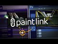 Paint Link - A Dynamic Link Plugin for After Effects and Photoshop Now Available!