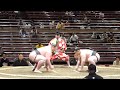 takamiryu 1 2 kotootori 2 1 sumo natsubasho 18