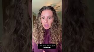 California Redistricting Explained: Prop 50 & 2026 Midterms