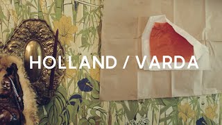 Holland / Varda