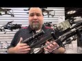 excalibur mag max crossbow 2025 ata show