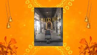 History of Ayikudi Murugan Temple | இரண்டாவது திருச்செந்தூர்