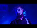 Slipknot - Prosthetics (Live Download Festival 2019 - Sub. Español)