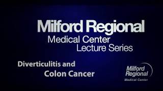Surgical Treatments for Colon Conditions