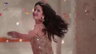 Tu Jo Kahe   Video Song Tiger Zinda Hai   Salman Khan   Katrina kaif   Music W