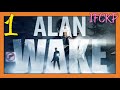 Alan Wake - Part 1 - Rocky Romano