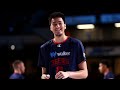 Filipino Star Kai Sotto NBL22 Highlights (He's Back For 2023!)