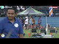 shot put session 2 2022 bosveld interhoËr hoËrskool piet potgieter live stream