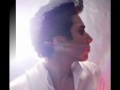 Jo Calderone - Vogue Hommes Japan. (Inglés-Español)
