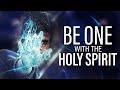 GETTING TO KNOW THE POWER OF THE HOLY SPIRIT