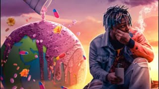 Juice WRLD - Double Date (reversed intro)