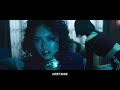 rapper女王万妮达vinida 新专辑首支单曲《queendom》mv