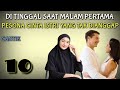 PESONA CINTA ISTRI YANG TAK DIANGGAP. CANTIK. PESONA CINTA ISTRI BUANGAN. BAB 10