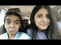 delhi to dehradun family trip👨‍👩‍👧‍👧🚙 roadtrip familytrip dehradun familyvlog travelvlog