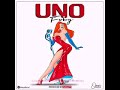 foby uno official audio