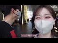 【デートvlog】地元大阪で過ごすgwが幸せすぎた❤️20代夫婦と犬1匹