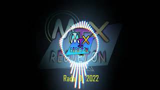 Mix  Regueton  Clasicos    2022  Rada Dj