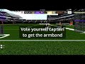 how to angle the easiest way in football fusion 2