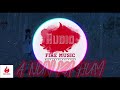 PekSai Ft KeVin & KC | A NUN KA HUM | FIRE MUSIC ( WCHH Exclusive Music Audio) lai rap