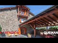 inmobiliaria engel u0026 völkers cerdanya Éxitos de casas vendidas