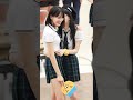 170910 코엑스 프리스틴 팬싸인회 시연1