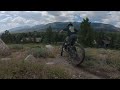 surpassing. a mtb edit. jeremiah miller