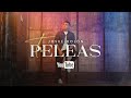 Josue Rolon | Tu Peleas [VIDEO OFICIAL]