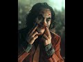 Joker (2019) Edit Again #shorts #marvel #dc