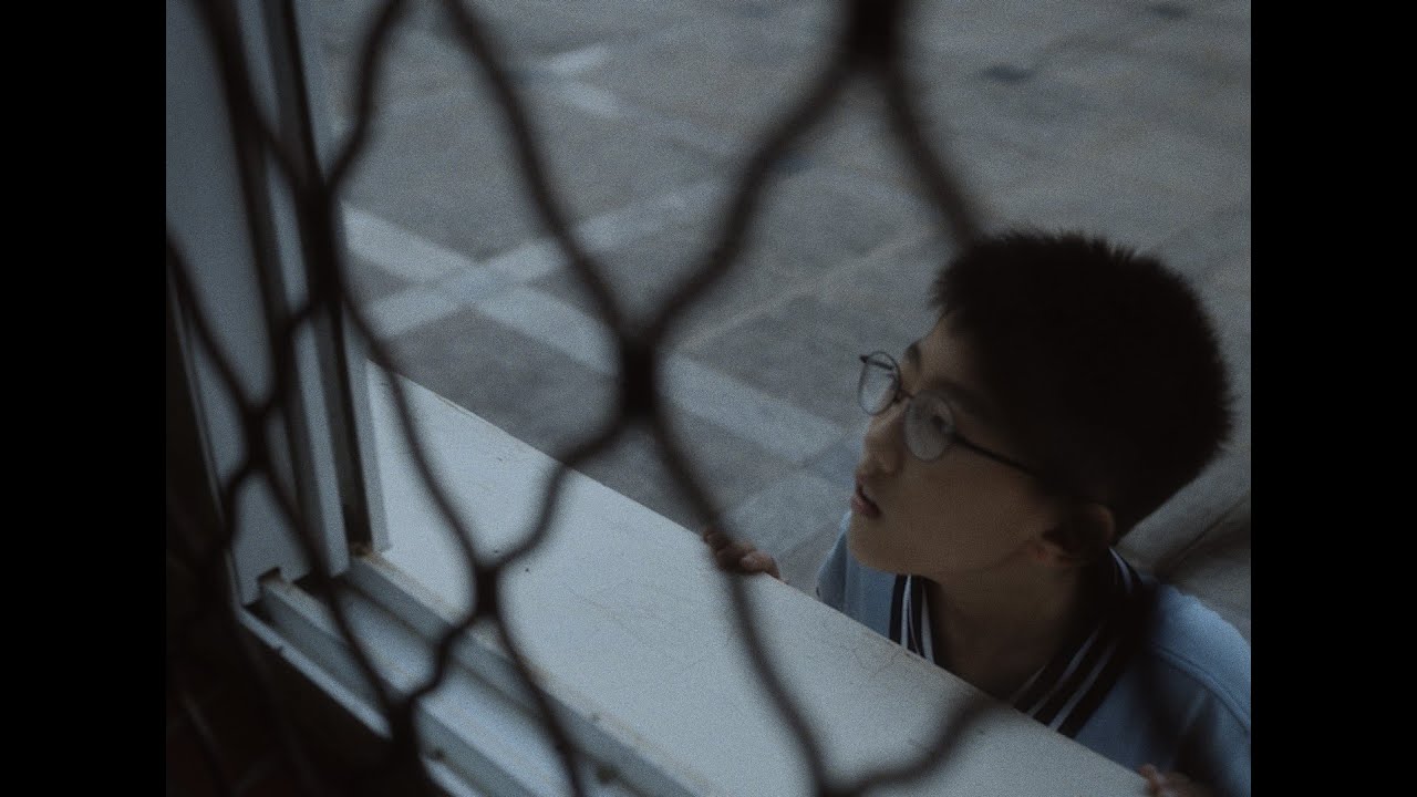 Thief Short Film Youtube