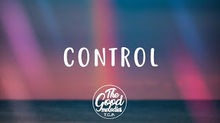 Download Lagu Zoe Wees Control... MP3 Gratis