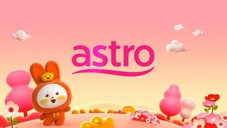 [Promo] Best Movie CNY 2023 Astro