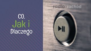 Co jak i dlaczego - depresja