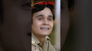 पुष्पा जी को संतोष की शादी की है फ़िक्र 😂😂 #drama #realacting #funny #short