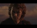 Why Obi-Wan Let Vader Live AGAIN After Vowing to End Him - My Analysis