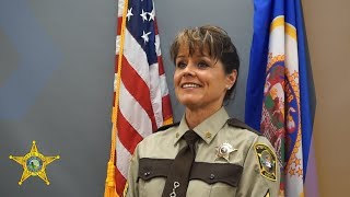 Work4OTC | Sheriff Corrections Officers