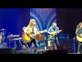 BlackBerry Smoke & Benji Shanks ,You Got Lucky,  (Tom Petty Cover)