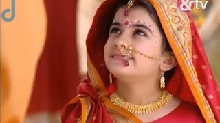 Gangaa | क्या गंगा छोड़ पायेगी अपने पापा को ? | गंगा | Webisode 1 | Hindi TV Serial | And TV