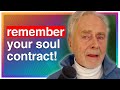 Hans Wilhelm Life Explained: KARMA, SOUL-CONTRACTS, Life-After-Death, REINCARNATION & ENLIGHTENMENT!