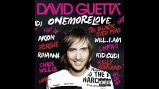 David Guetta Virtual Dj Remix