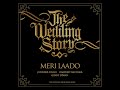 meri laado the wedding story bidai song